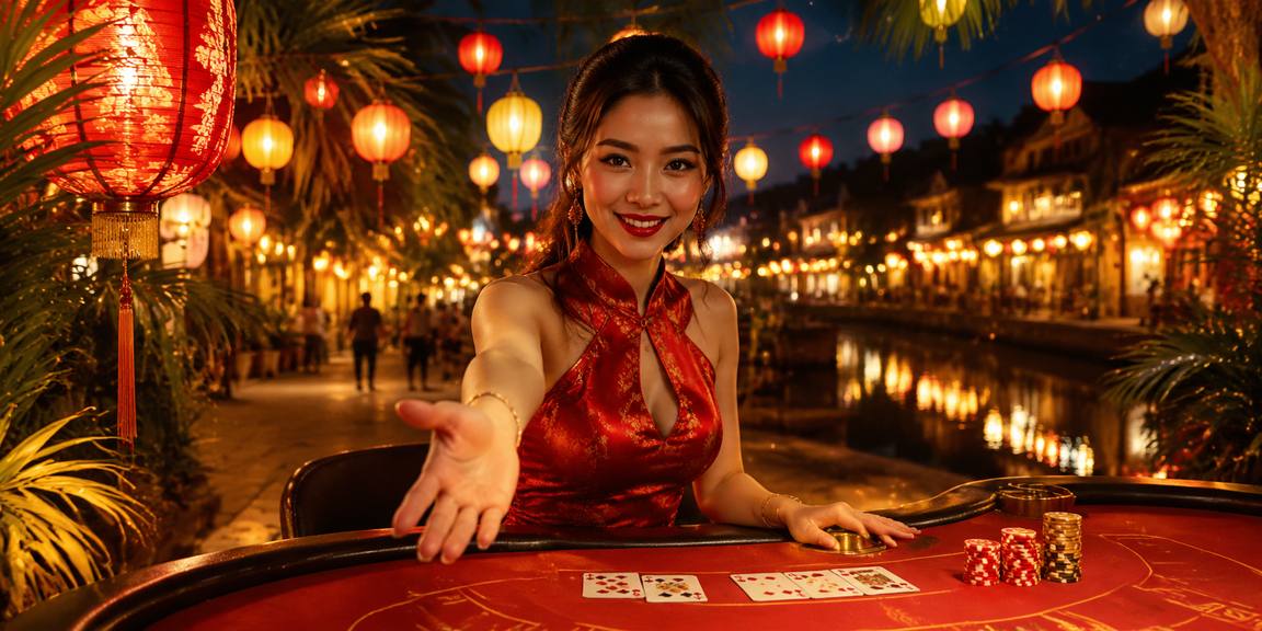 ae39 Ưu đãi khu thể thao
