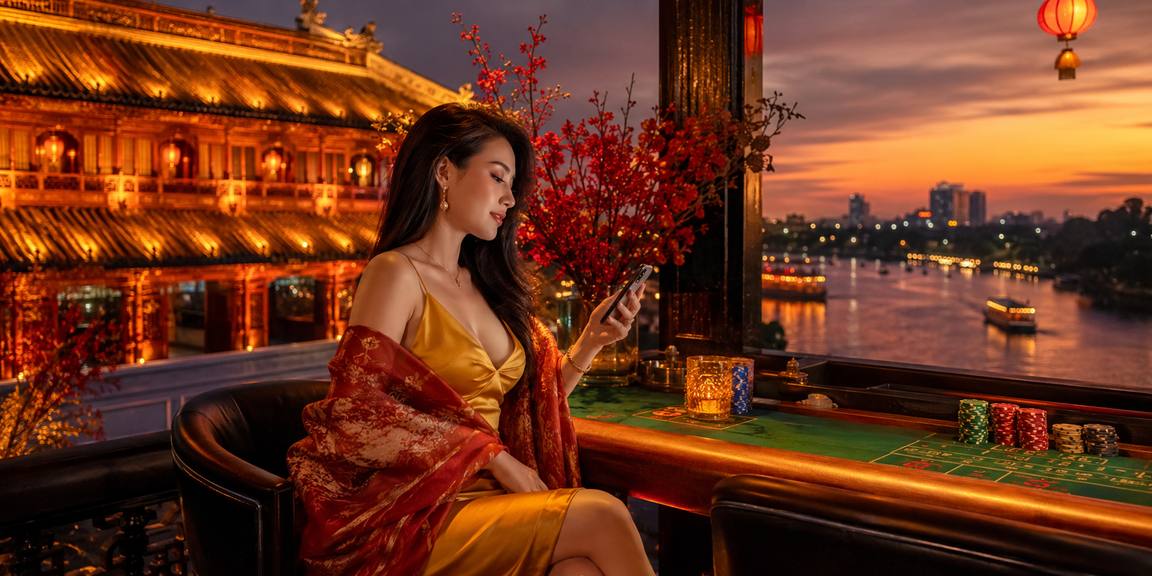 ae39 Casino & Slot