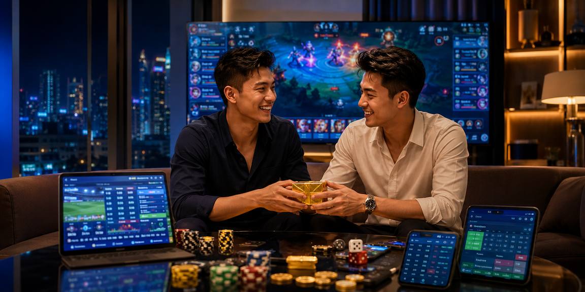 ae39 Cài ứng dụng ae39 trong 3 bước