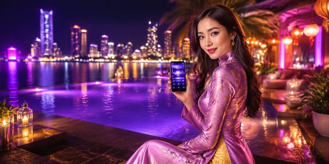 ae39 ae39 — sòng bài xây dựng cho người Việt thực dụng