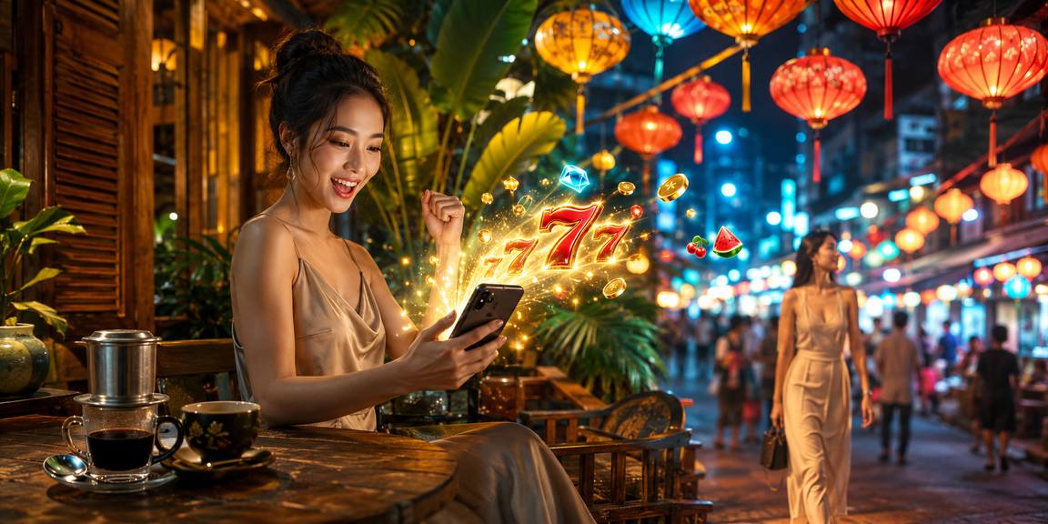 ae39 Chúng tôi xây dựng ae39 như thế nào