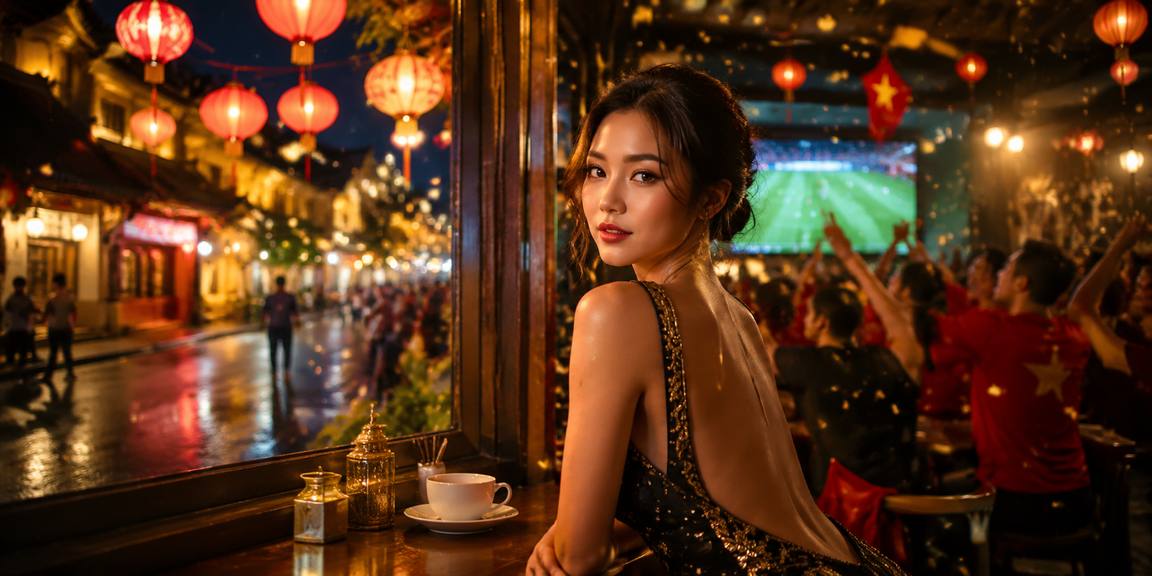 ae39 lobby snapshot